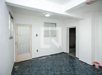 Casa · 100m² · 1 Quarto · Casa para Aluguel - Engenho de Dentro, 1 Quarto,  100 m² - Rio de Janeiro