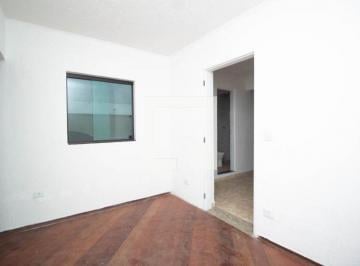 Casa · 49m² · 1 Quarto · Casa para Aluguel - Jardim Maristelan, 1 Quarto,  49 m² - São Paulo