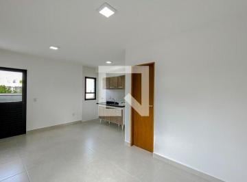 Apartamento · 30m² · 1 Quarto · Apartamento para Aluguel - Mooca, 1 Quarto, 30 m² - São Paulo