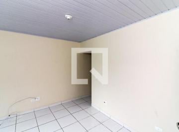Casa · 70m² · 2 Quartos · 2 Vagas · Casa para Aluguel - Casa Verde, 2 Quartos,  70 m² - São Paulo