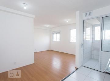 Apartamento · 32m² · 1 Quarto · Apartamento para Aluguel - Vila Ema, 1 Quarto,  32 m² - São Paulo
