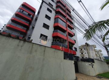 Apartamento de 2 quartos, Caraguatatuba · Apartamento 2 dorm. à venda, 82 m² R$ 600.000,00 - Indaiá - Caraguatatuba/SP