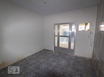 Casa de 2 quartos, Duque de Caxias · Casa para Aluguel - Vila São Luiz, 2 Quartos,  90 m2 - Duque de Caxias