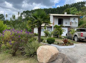 Rural , Sentinela do Sul · Sítio 35.000m2