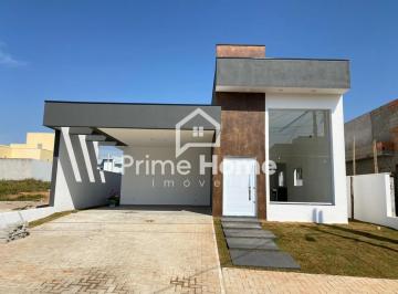 0 · casa à venda em São Venâncio