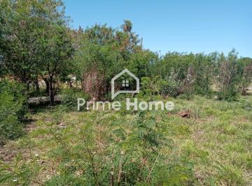 0 · terreno à venda em Roseira de Baixo