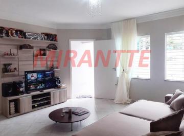 01ede4a9f9128f518ebb4f8a91685962.jpg · Sobrado de 120m² com 3 quartos