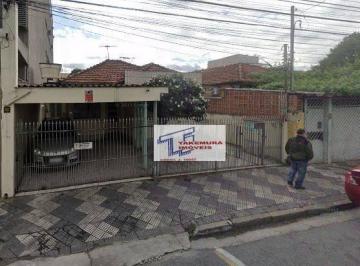 2046cbff3e339c3d94db422a1f321951d9687179 · Casa com 3 dormitórios à venda, 203 m² por R$ 2.225.000,00 - Centro - Osasco/SP