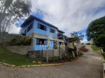 Casa de 4 quartos, Gravatá · Casa de condomínio para venda em Gravatá/PE!  