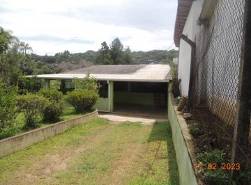 Rural de 3 quartos, Juquitiba · CHÁCARA EM JUQUITIBA COM VÁRIOS LAGOS COD: 4983 F:(11)  97302-9229 CESAR