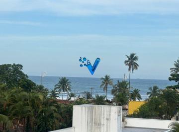 Apartamento de 2 quartos, Guarujá · Apartamento para venda 2 dormitórios Enseada Guarujá
