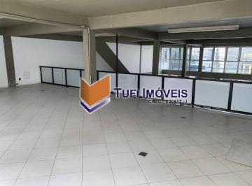 Comercial , São Paulo · Imóvel Comercial no miolo da Joaquim Nabuco