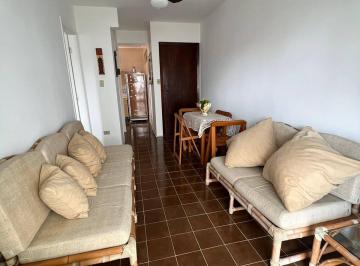 Apartamento de 1 quarto, Ubatuba · Apartamento - 1 dormitório - R$ 395.000 - Praia Grande - Ubatuba