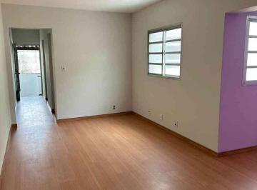 61062.jpg · CASA PARA VENDA VILA MARIA