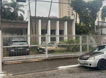 54349.jpg · CASA PARA VENDA COM 3 DORMITÓRIOS