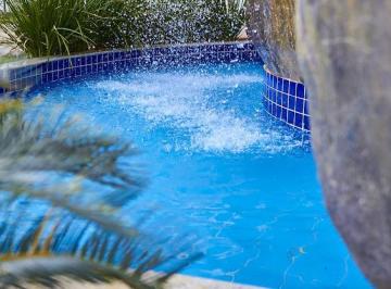 Apartamento de 2 quartos, Caldas Novas · GOLDEN DOLPHIN SUPREME - SEM MOBILIA - CALDAS NOVAS
