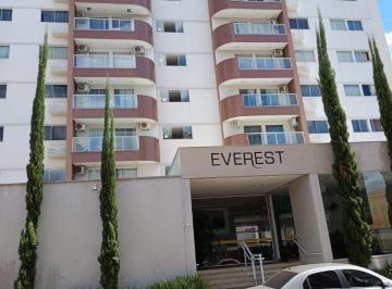 Apartamento de 1 quarto, Caldas Novas · EVEREST FLAT SERVICE - CALDAS NOVAS