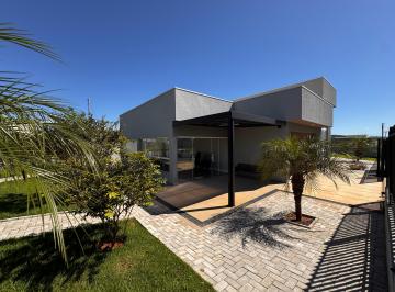 Casa de 3 quartos, Caldas Novas · Condomínio Marina di Caldas - Caldas Novas