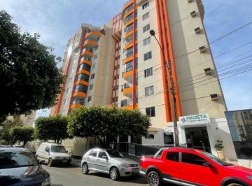 Casa de 2 quartos, Caldas Novas · Residencial Corumbá- Caldas Novas