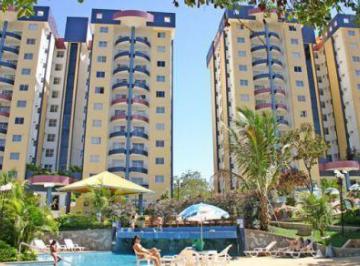 Apartamento de 2 quartos, Caldas Novas · SOL DAS CALDAS - 2 QUARTOS/SUITE - CALDAS NOVAS