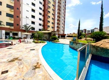 GOLDEN DOLPHIN SUPREME (FLAT MOBILIADO) – NÃO É COTA
Proximo ao Shopping Singapu · GOLDEN DOLPHIN SUPREME - SEM MOBILIA