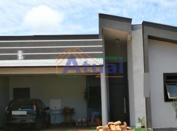 2023/02/cafd1de3dc2f6e1d34b076513ce88d78.jpg · CASA - JOSÉ ALCEBÍADES OLIVEIRA