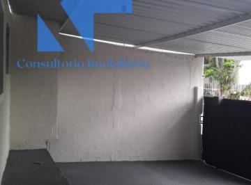 Foto 01 · Casa para locação em Vinhedo