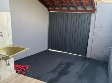 Foto 01 · Casa, Loteamento Cerradinho, Catanduva, SP