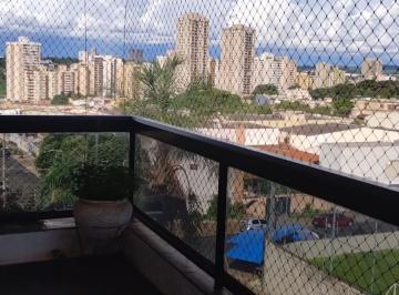 1677502009.jpg · Apto 3 dorm Jd Iraja | É aqui na Imobiliária Rosa e Rangel