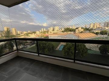 1777412805.jfif · Apto 3 dorm Jd Iraja | É aqui na Rosa e Rangel Consultoria e Assessoria Imobiliária