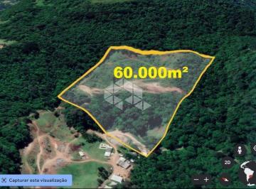 280556_i4T15TgtGY7C_28055663f3888ae2294.jpg · Uma Área com 6 Hectares Localizada na Várzea Grande, em Meio a Natureza,