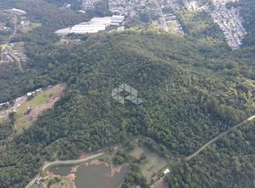 263478_iwYYf8624Z_26347863c6ea598506f.jpg · Área total com 13 hectares, próximo ao Sierra Park com uma vista magnífica.