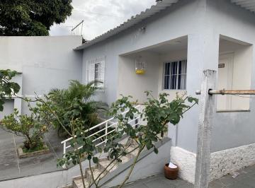 20230222162203238.jpg · Casa para Venda em Osasco, Novo Osasco, 4 dormitórios, 3 banheiros