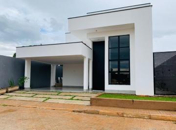 Casa de 3 quartos, Gama · CASA DE CONDOMÍNIO PONTE ALTA RUA DO SOL 3 QUARTOS COM SUÍTE E LAZER