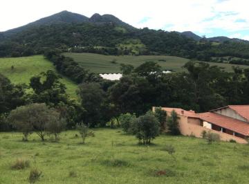 Terreno , Vargem · TERRENO À VENDA EM VARGEM SP PRÓXIMO DE EXTREMA e JOANOPOLIS