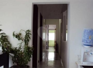 Sem Categoria · Imoveis - em Mirandópolis