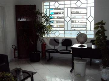 Sem Categoria · Imoveis - em Mirandópolis