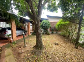 262995_i221c_26299567a3ae7244934.jpg · Casa com 4 dormitórios em Santa Cruz do Sul