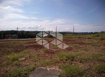 118463_iz6g5L4Vnv254c0yu5f34_1184635df2ca26c785d.jpg · Terreno à venda - na Linha Santa Cruz
