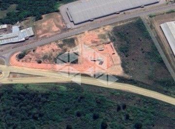 241542_iRT7hxG445y2VkFs0K592_24154262ced2a21ff76.jpg · LOTE COMERCIAL NO DISTRITO INDUSTRIAL
