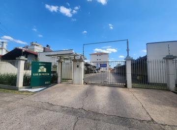 276773_i72555yGHFP735L3ePmv_2767736781744d0748c.jpg · Apartamento a venda no bairro Santo Inácio