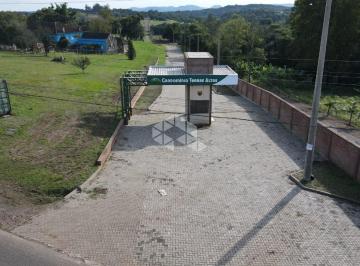 242630_i1XAJ40733_24263062d9b91c93b9b.jpg · TERRENO EM LINHA SANTA CRUZ