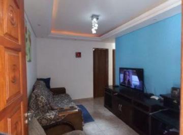 principal_apartamento-para-venda-em-Jundiai-Morada-das-Vinhas-262664.jpg · Vende-se Apartamento em Jundiaí