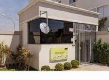 principal_apartamento-para-venda-em-Jundiai-Jardim-Bufalo-264424.jpg · Vende-se Apartamento em Jundiaí