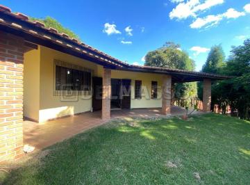 Rural de 3 quartos, Ibiúna · Chácara em condomínio fechado com 2.000 m²!