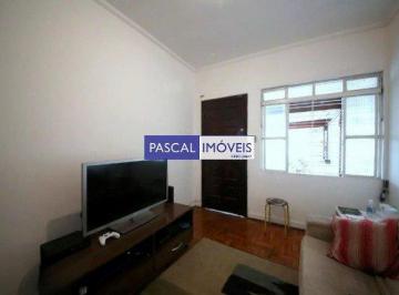 24059_i6675I3e2c576s14Z_2405963f6622dd34c5.jpg · Casa Vila Conganhas 02 dormitórios 02 vagas