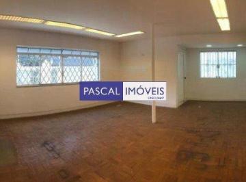 24054_ij217136T0KSTn1C47lN_2405463f64d2338b97.jpg · Sobrado Comercial Campo Belo  05 vagas