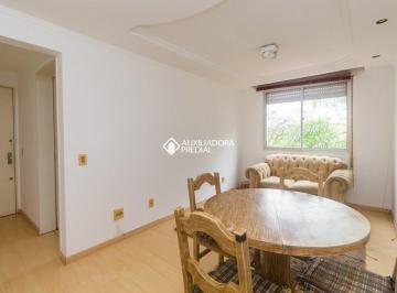 403338_if166r_40333863ea304e01fa0.jpg · Apartamento com 01 quarto no bairro Partenon em Porto Alegre