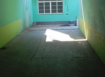 l1764a.jpg · Casa para locação no Jardim DAbril com 3 quartos