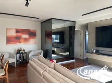 l5317a.jpg · Apartamento para locação no Centro com 2 quartos